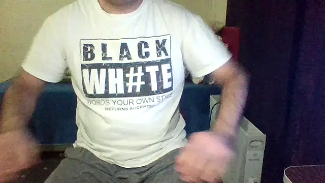 st206boy online show from February 16, 11:25 pm