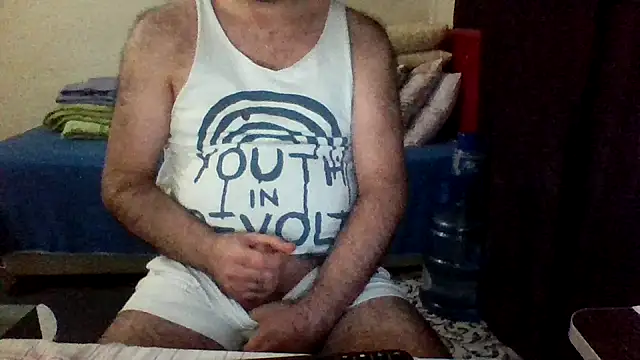 st206boy online show from November 27, 12:47 am