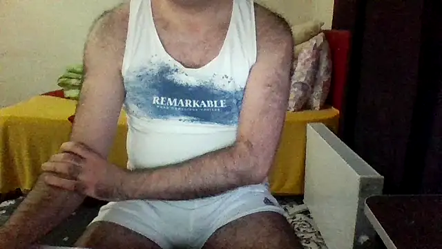 st206boy online show from October 25, 1:29 am