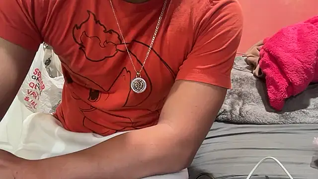 kSwisssxxx online show from December 16, 9:27 am