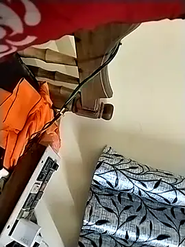 Vinwin online show from November 8, 1:47 pm