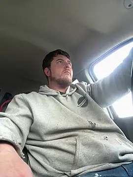 gigolo pgh online show from February 5, 9:33 pm