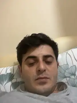 Semihh35 online show from April 16, 3:23 pm