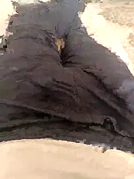 Anteplim272727 online show from January 7, 11:15 am