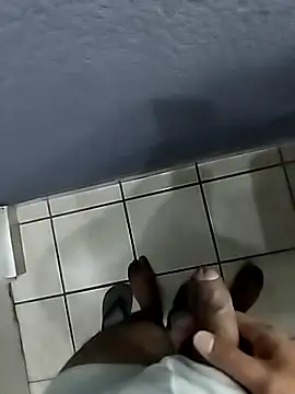 Leofj007 online show from November 3, 5:44 am