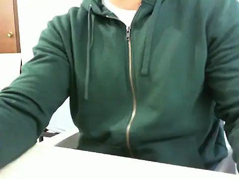 Snapshot of PC_boy_slv chatting on October 18, 6:35 pm PC boy slv online show from October 18, 6:35 pm