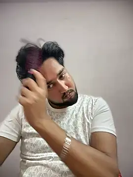 aka big online show from February 12, 7:31 pm