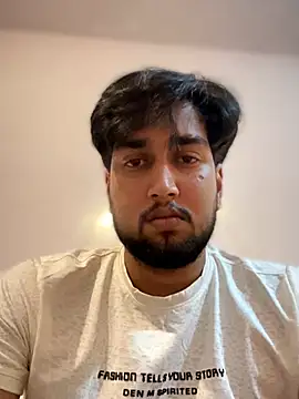 aka big online show from February 15, 6:27 pm