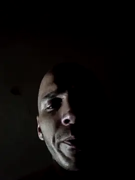 Jota2544 online show from November 25, 6:04 am