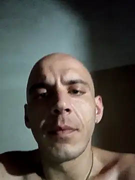 Jota2544 online show from November 19, 4:56 am