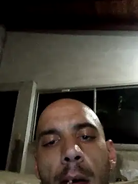 Jota2544 online show from November 26, 6:27 am