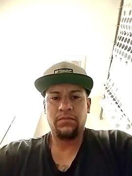 1234locos online show from April 29, 11:44 pm