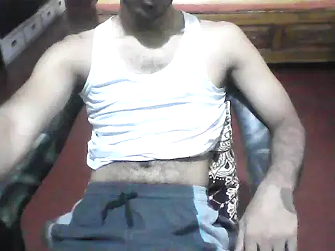 darkbluemoon online show from March 17, 10:18 am