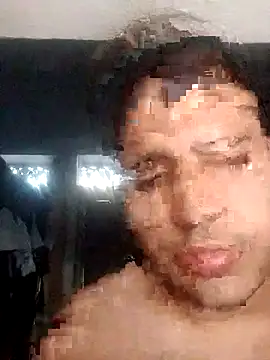 Desirock001 online show from December 20, 11:06 am