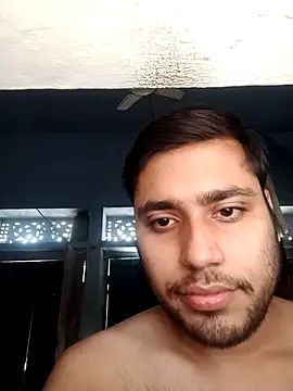 Desirock001 online show from November 20, 5:40 am