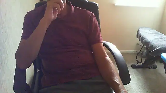 rogpb online show from August 2, 5:55 pm