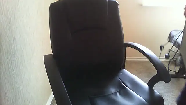 rogpb online show from July 23, 1:52 pm