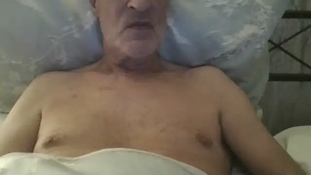 rogpb online show from November 20, 1:49 am