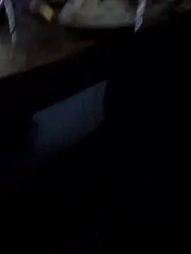 Patressssss online show from January 15, 11:40 pm