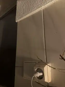 diamondjeffpt online show from November 16, 1:41 am