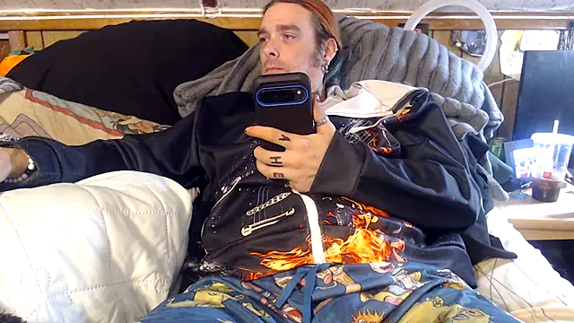 thejuicybacon online show from October 27, 3:25 pm