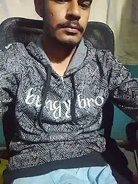 Najmulhaqe66 online show from November 28, 5:26 pm