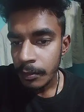 Najmulhaqe66 online show from November 23, 1:33 pm