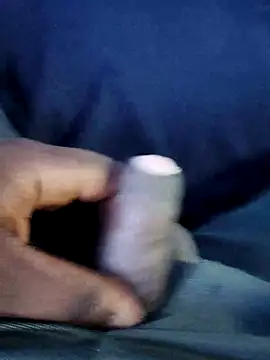 Saikishore00000 online show from October 2, 12:42 pm