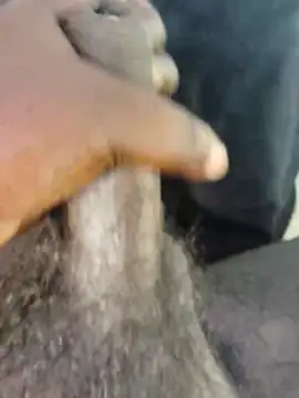 Saikishore00000 online show from February 15, 4:29 am