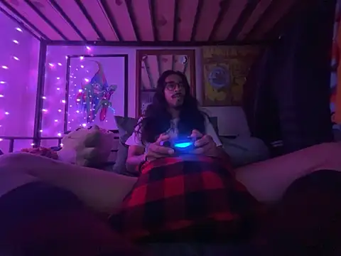 bigdickkane300 online show from September 11, 6:45 am