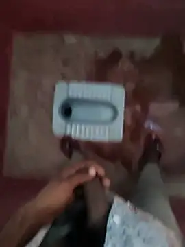 Telugu person12 online show from January 9, 9:47 am