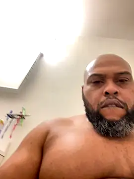 blockboi31 online show from November 24, 7:15 pm