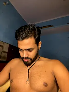 fireboyyyyy online show from October 7, 1:15 pm