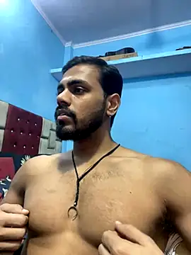 fireboyyyyy online show from September 25, 12:26 pm