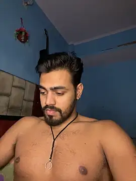 fireboyyyyy online show from December 2, 1:20 am