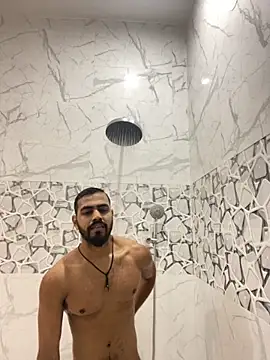 fireboyyyyy online show from September 16, 6:58 am