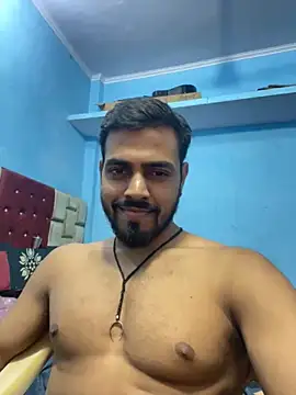 fireboyyyyy online show from September 23, 8:19 pm