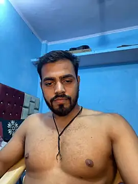 fireboyyyyy online show from September 28, 1:09 pm