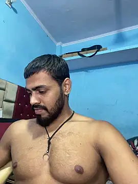 fireboyyyyy online show from September 12, 7:47 pm