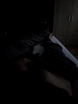 Clau1291 online show from October 31, 5:42 am