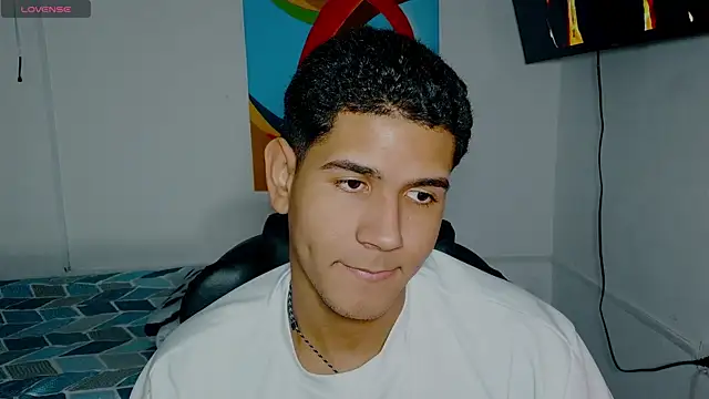 juanacock 1 online show from December 14, 4:19 am