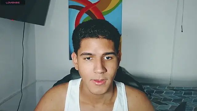 juanacock 1 online show from September 11, 3:27 am