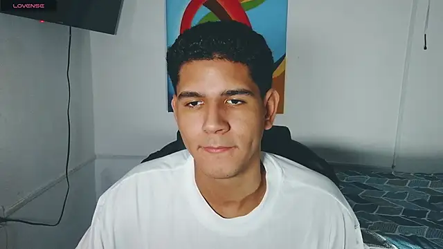 juanacock 1 online show from September 19, 4:02 am