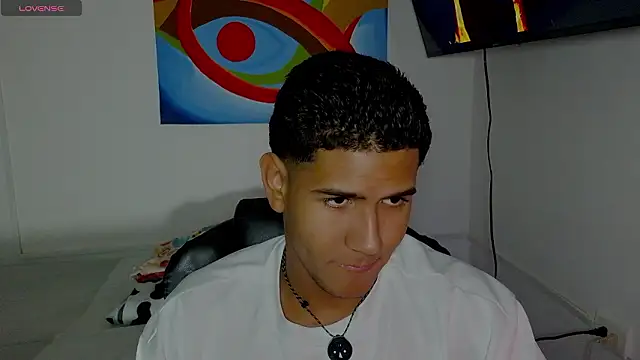 juanacock 1 online show from March 17, 3:20 am