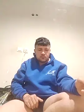 nihattttttttttttttt online show from February 15, 11:18 am