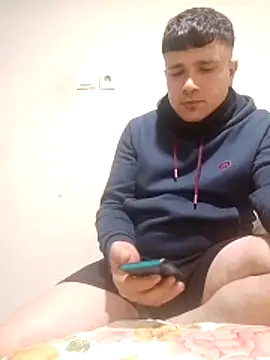 nihattttttttttttttt online show from December 19, 9:12 pm