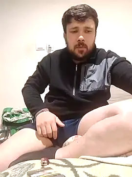 nihattttttttttttttt online show from February 3, 8:58 pm