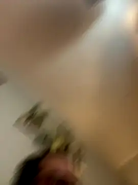 Lilbig 24 online show from December 18, 3:30 pm