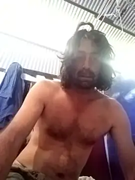 straightozgoesdwn online show from January 9, 11:32 pm