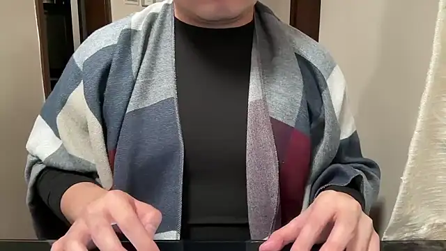 this is 77 online show from March 4, 4:47 pm